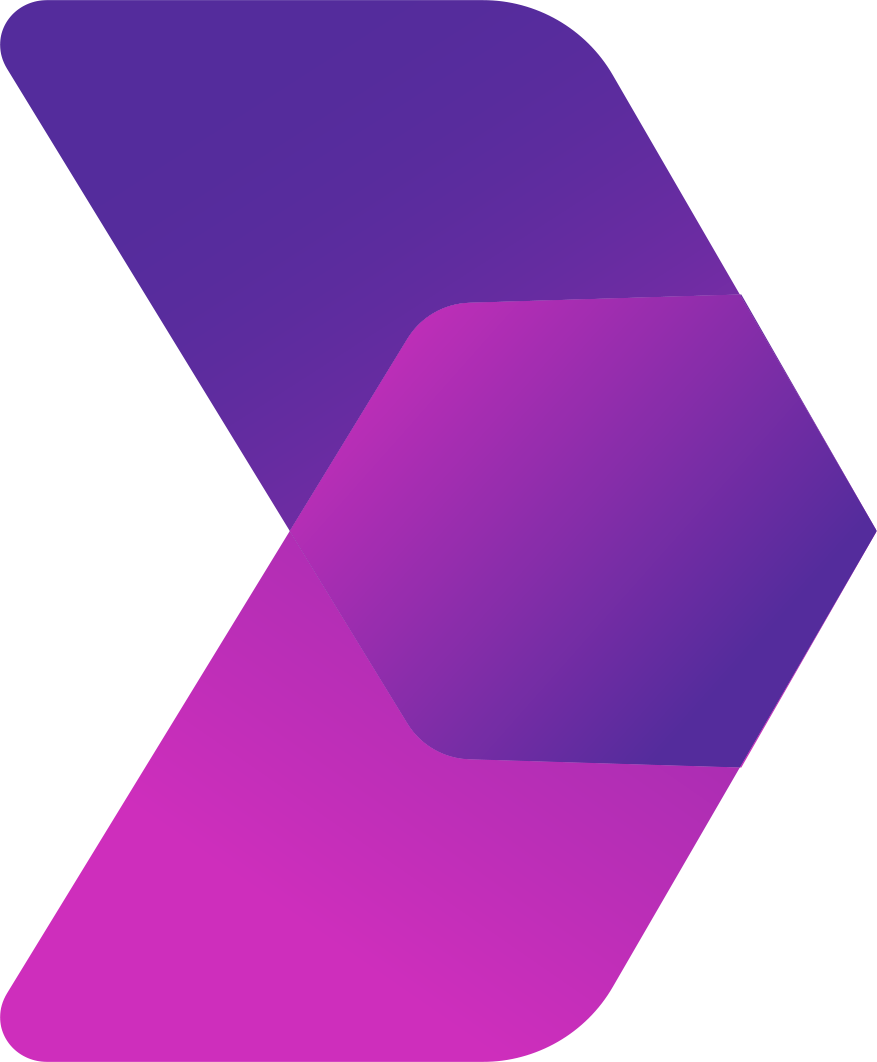 Futurops